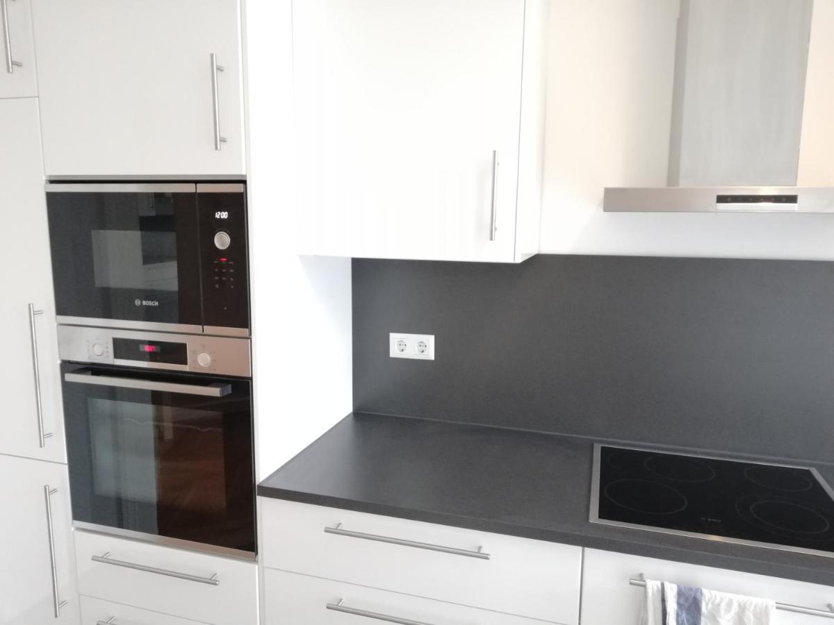 Appartamento Central Living - Schoenbrunn