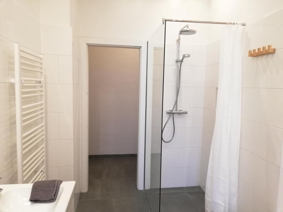 Appartamento Central Living - Schoenbrunn Vienna