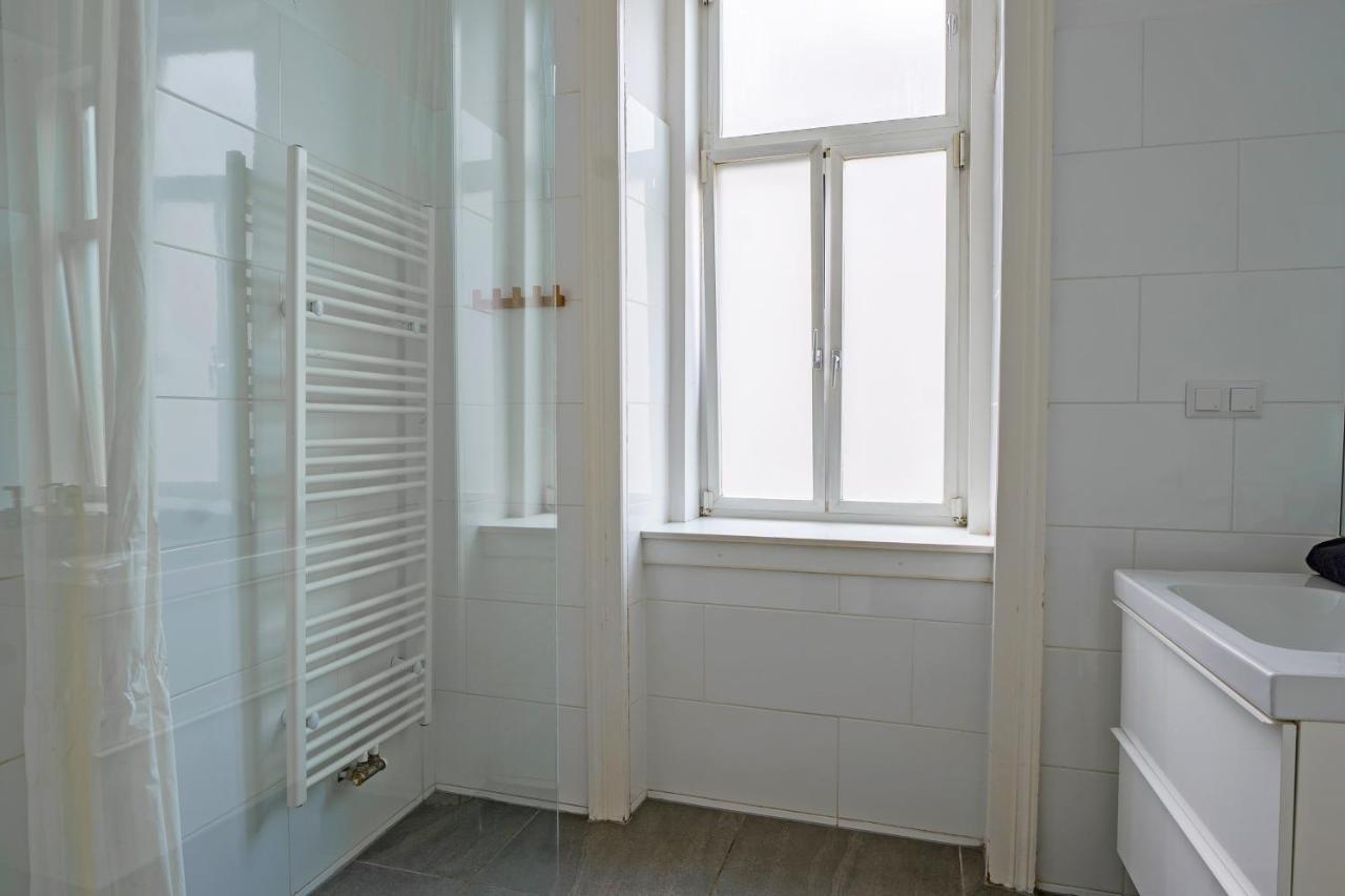 Appartamento Central Living - Schoenbrunn *